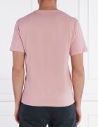Pepe Jeans London Tricou Eggo | regular fit