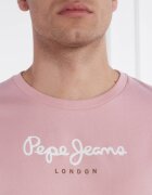 Pepe Jeans London Tricou Eggo | regular fit