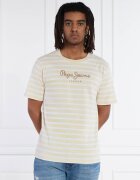 Pepe Jeans London Tricou EGGO | Regular Fit