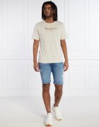 Pepe Jeans London Tricou EGGO | Regular Fit