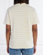 Pepe Jeans London Tricou EGGO | Regular Fit