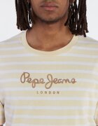Pepe Jeans London Tricou EGGO | Regular Fit