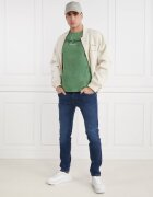 Pepe Jeans London Tricou Eggo | regular fit