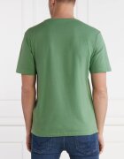 Pepe Jeans London Tricou Eggo | regular fit