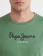 Pepe Jeans London Tricou Eggo | regular fit