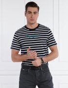 Pepe Jeans London Tricou EGGO | Regular Fit