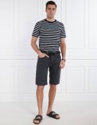 Pepe Jeans London Tricou EGGO | Regular Fit