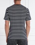 Pepe Jeans London Tricou EGGO | Regular Fit