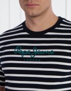 Pepe Jeans London Tricou EGGO | Regular Fit