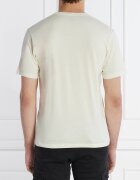 Pepe Jeans London Tricou Eggo | regular fit