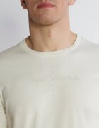 Pepe Jeans London Tricou Eggo | regular fit