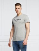Pepe Jeans London Tricou Eggo | regular fit