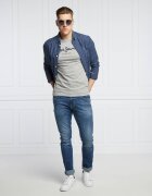 Pepe Jeans London Tricou Eggo | regular fit