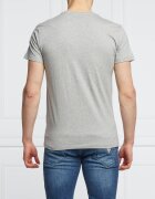 Pepe Jeans London Tricou Eggo | regular fit
