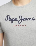 Pepe Jeans London Tricou Eggo | regular fit