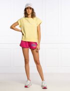 Pepe Jeans London Tricou GALA | regular fit
