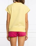 Pepe Jeans London Tricou GALA | regular fit