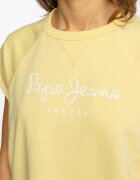Pepe Jeans London Tricou GALA | regular fit