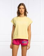 Pepe Jeans London Tricou GALA | regular fit