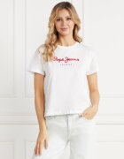 Pepe Jeans London Tricou HELGA | Regular Fit
