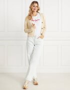 Pepe Jeans London Tricou HELGA | Regular Fit