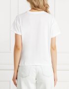 Pepe Jeans London Tricou HELGA | Regular Fit