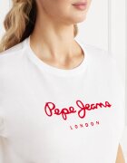 Pepe Jeans London Tricou HELGA | Regular Fit