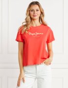 Pepe Jeans London Tricou HELGA | Regular Fit