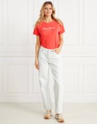 Pepe Jeans London Tricou HELGA | Regular Fit