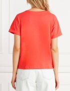 Pepe Jeans London Tricou HELGA | Regular Fit