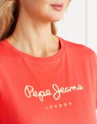 Pepe Jeans London Tricou HELGA | Regular Fit