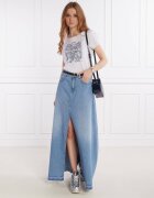 Pepe Jeans London Tricou JURY | Relaxed fit