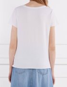 Pepe Jeans London Tricou JURY | Relaxed fit