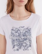 Pepe Jeans London Tricou JURY | Relaxed fit
