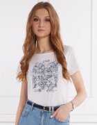Pepe Jeans London Tricou JURY | Relaxed fit