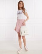 Pepe Jeans London Tricou KORINA | Slim Fit