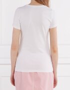Pepe Jeans London Tricou KORINA | Slim Fit