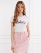 Pepe Jeans London Tricou KORINA | Slim Fit