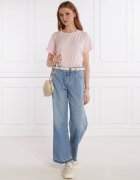 Pepe Jeans London Tricou LIU | Relaxed fit