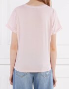 Pepe Jeans London Tricou LIU | Relaxed fit