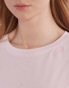 Pepe Jeans London Tricou LIU | Relaxed fit