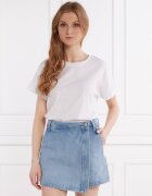 Pepe Jeans London Tricou LIU | Relaxed fit