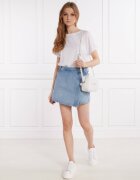 Pepe Jeans London Tricou LIU | Relaxed fit