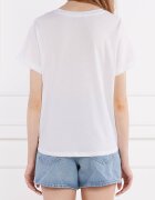Pepe Jeans London Tricou LIU | Relaxed fit