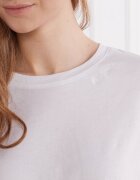 Pepe Jeans London Tricou LIU | Relaxed fit