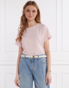 Pepe Jeans London Tricou LIU | Relaxed fit