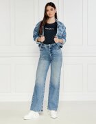 Pepe Jeans London Tricou Lorette | regular fit