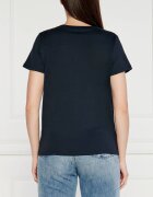 Pepe Jeans London Tricou Lorette | regular fit