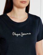 Pepe Jeans London Tricou Lorette | regular fit