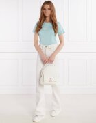 Pepe Jeans London Tricou LORETTE | Regular Fit